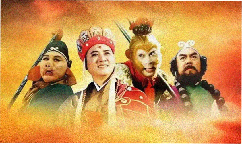 头文字D 电影真人版漂移场景轮播图