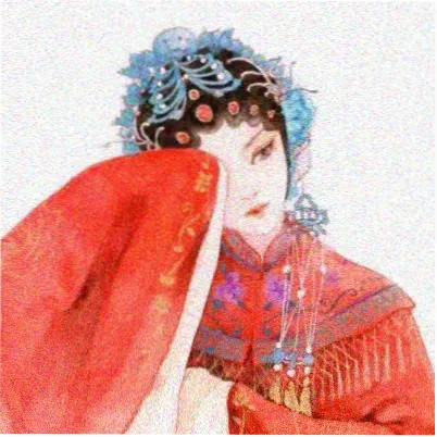 头文字D 电影中里毅角色头像